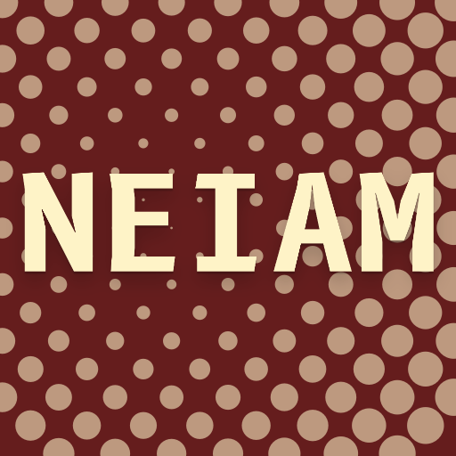 neiam